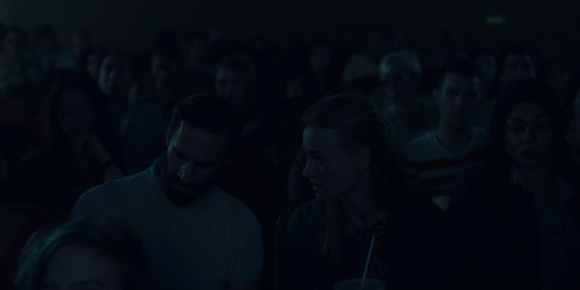 TheHandmaidsTale_1x06_AWomansPlace_0263.jpg TheHandmaidsTale_1x06_AWomansPlace_0263.jpg