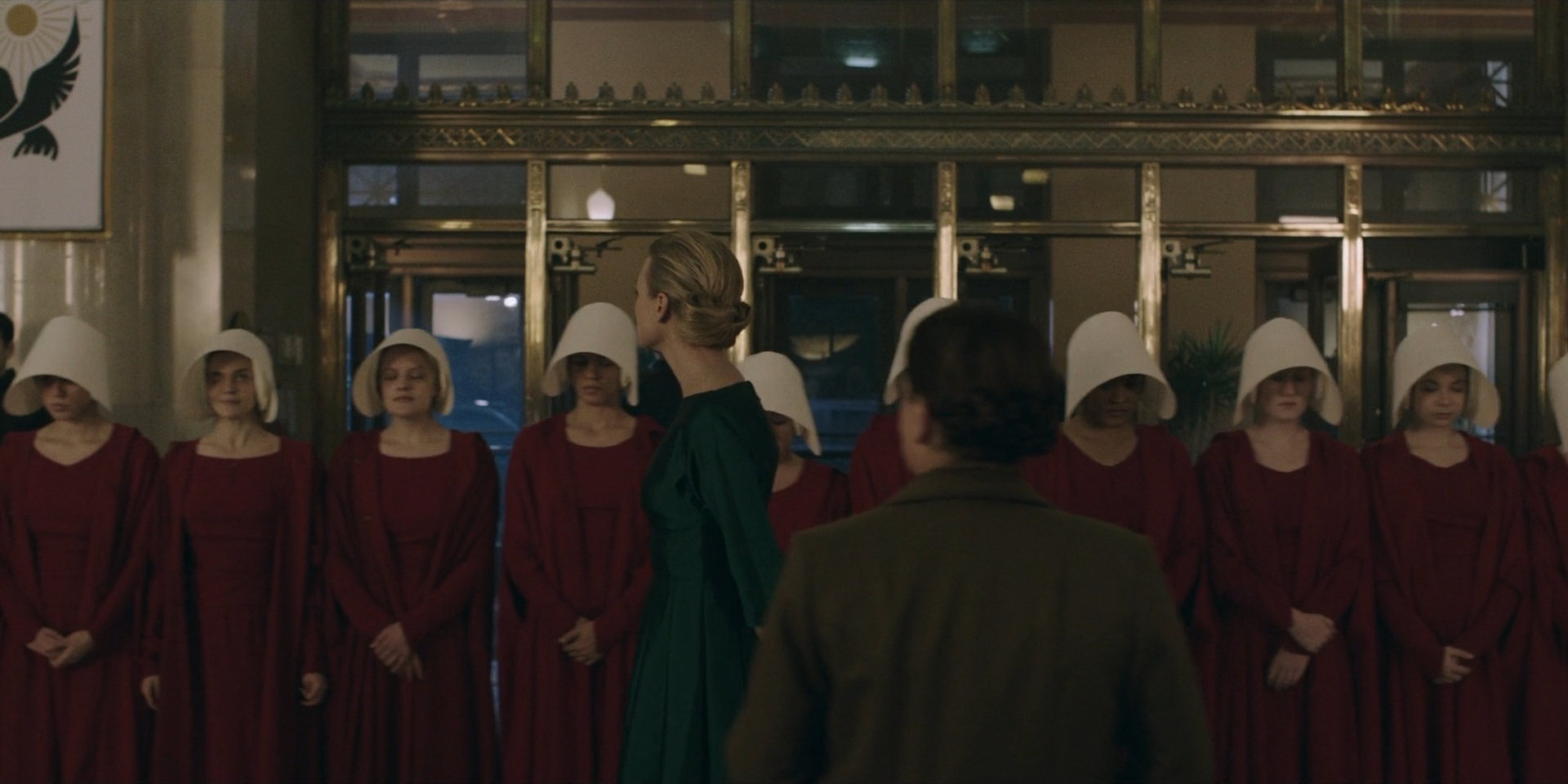 TheHandmaidsTale_1x06_AWomansPlace_0295.jpg TheHandmaidsTale_1x06_AWomansPlace_0295.jpg