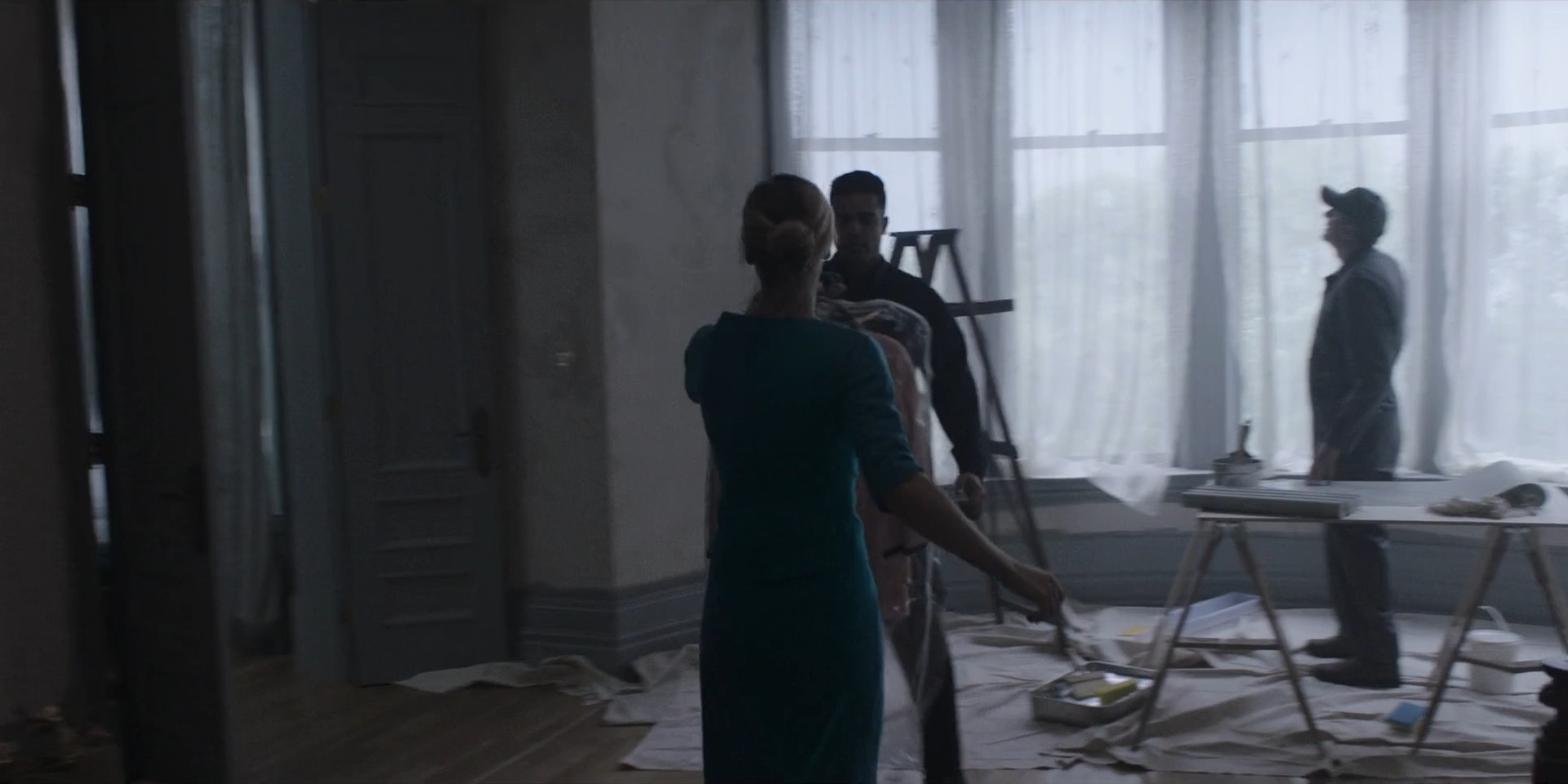 TheHandmaidsTale_1x06_AWomansPlace_0456.jpg TheHandmaidsTale_1x06_AWomansPlace_0456.jpg