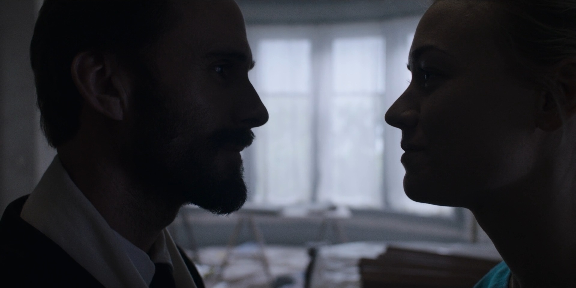 TheHandmaidsTale_1x06_AWomansPlace_0484.jpg TheHandmaidsTale_1x06_AWomansPlace_0484.jpg