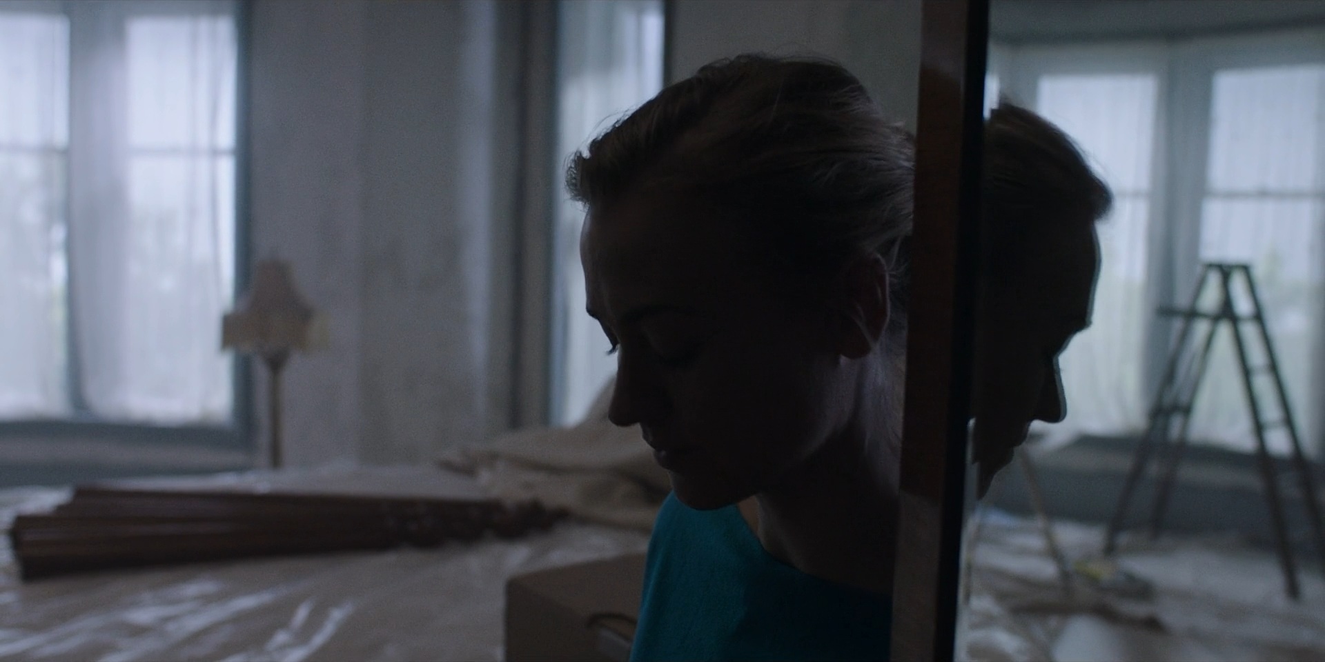 TheHandmaidsTale_1x06_AWomansPlace_0490.jpg TheHandmaidsTale_1x06_AWomansPlace_0490.jpg