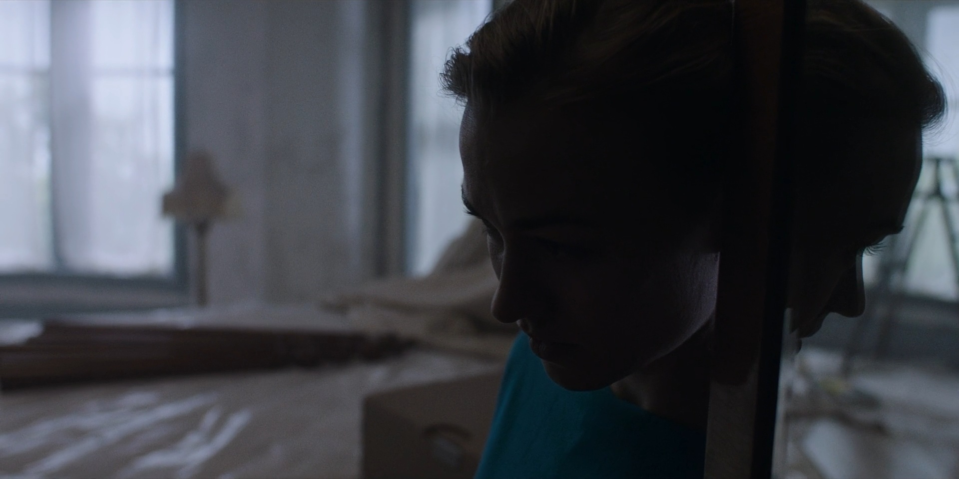 TheHandmaidsTale_1x06_AWomansPlace_0494.jpg