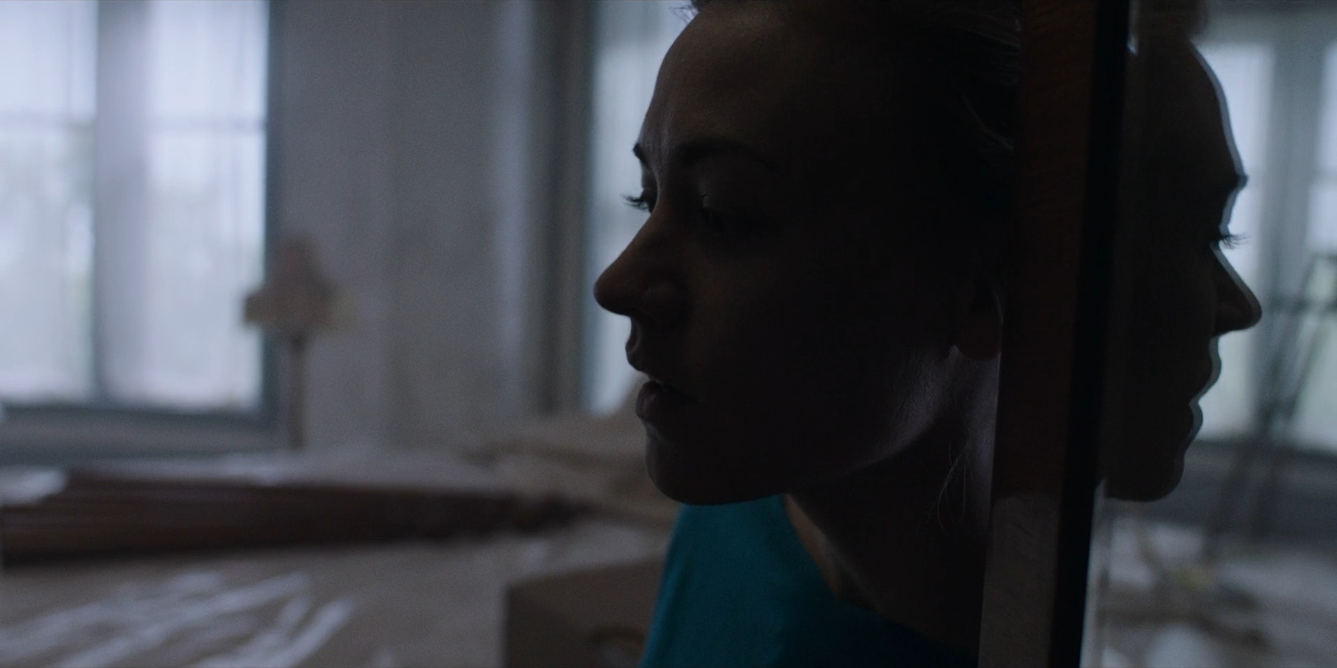 TheHandmaidsTale_1x06_AWomansPlace_0496.jpg