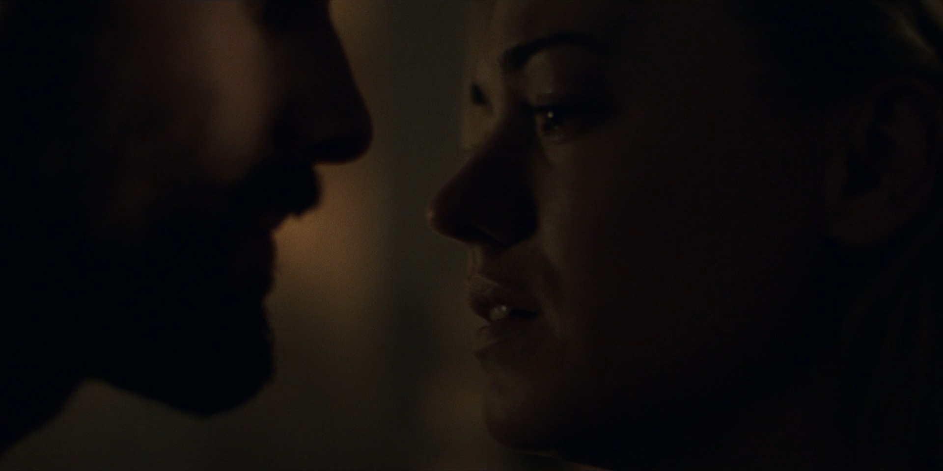 TheHandmaidsTale_1x06_AWomansPlace_0541.jpg