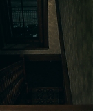 TheHandmaidsTale_1x06_AWomansPlace_0052.jpg