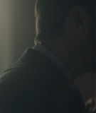 Filename=TheHandmaidsTale_1x06_AWomansPlace_0065.jpg
Filesize=161KiB
Dimensions=1920x960
Date added=May 22, 2017 TheHandmaidsTale_1x06_AWomansPlace_0065.jpg