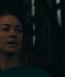 TheHandmaidsTale_1x06_AWomansPlace_0092.jpg