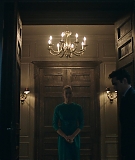 TheHandmaidsTale_1x06_AWomansPlace_0105.jpg