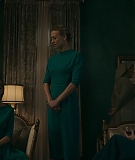 TheHandmaidsTale_1x06_AWomansPlace_0120.jpg