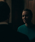 TheHandmaidsTale_1x06_AWomansPlace_0165.jpg