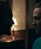 TheHandmaidsTale_1x06_AWomansPlace_0170.jpg