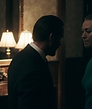 TheHandmaidsTale_1x06_AWomansPlace_0177.jpg