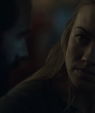 TheHandmaidsTale_1x06_AWomansPlace_0246.jpg