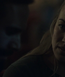 TheHandmaidsTale_1x06_AWomansPlace_0248.jpg