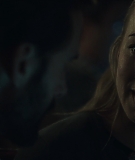 TheHandmaidsTale_1x06_AWomansPlace_0251.jpg