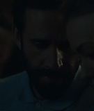 TheHandmaidsTale_1x06_AWomansPlace_0255.jpg