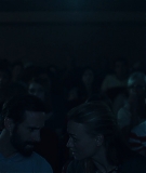 TheHandmaidsTale_1x06_AWomansPlace_0261.jpg