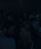 TheHandmaidsTale_1x06_AWomansPlace_0262.jpg