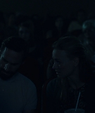 TheHandmaidsTale_1x06_AWomansPlace_0263.jpg