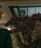 TheHandmaidsTale_1x06_AWomansPlace_0285.jpg