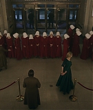 TheHandmaidsTale_1x06_AWomansPlace_0288.jpg
