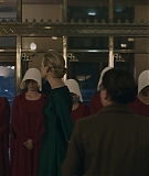 TheHandmaidsTale_1x06_AWomansPlace_0295.jpg