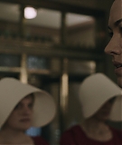 TheHandmaidsTale_1x06_AWomansPlace_0298.jpg