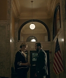 TheHandmaidsTale_1x06_AWomansPlace_0330.jpg