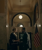 TheHandmaidsTale_1x06_AWomansPlace_0331.jpg