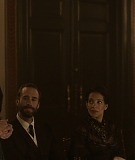 TheHandmaidsTale_1x06_AWomansPlace_0423.jpg