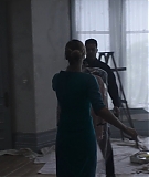 TheHandmaidsTale_1x06_AWomansPlace_0456.jpg