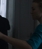 TheHandmaidsTale_1x06_AWomansPlace_0458.jpg