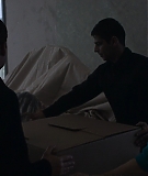 TheHandmaidsTale_1x06_AWomansPlace_0459.jpg