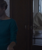 TheHandmaidsTale_1x06_AWomansPlace_0465.jpg
