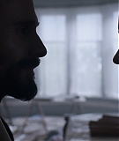 TheHandmaidsTale_1x06_AWomansPlace_0481.jpg
