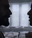 TheHandmaidsTale_1x06_AWomansPlace_0483.jpg
