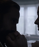 TheHandmaidsTale_1x06_AWomansPlace_0485.jpg