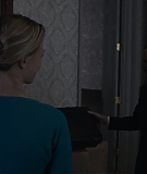 TheHandmaidsTale_1x06_AWomansPlace_0487.jpg