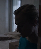 TheHandmaidsTale_1x06_AWomansPlace_0490.jpg