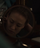 TheHandmaidsTale_1x06_AWomansPlace_0498.jpg