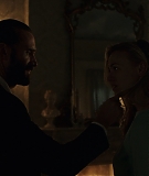 TheHandmaidsTale_1x06_AWomansPlace_0534.jpg