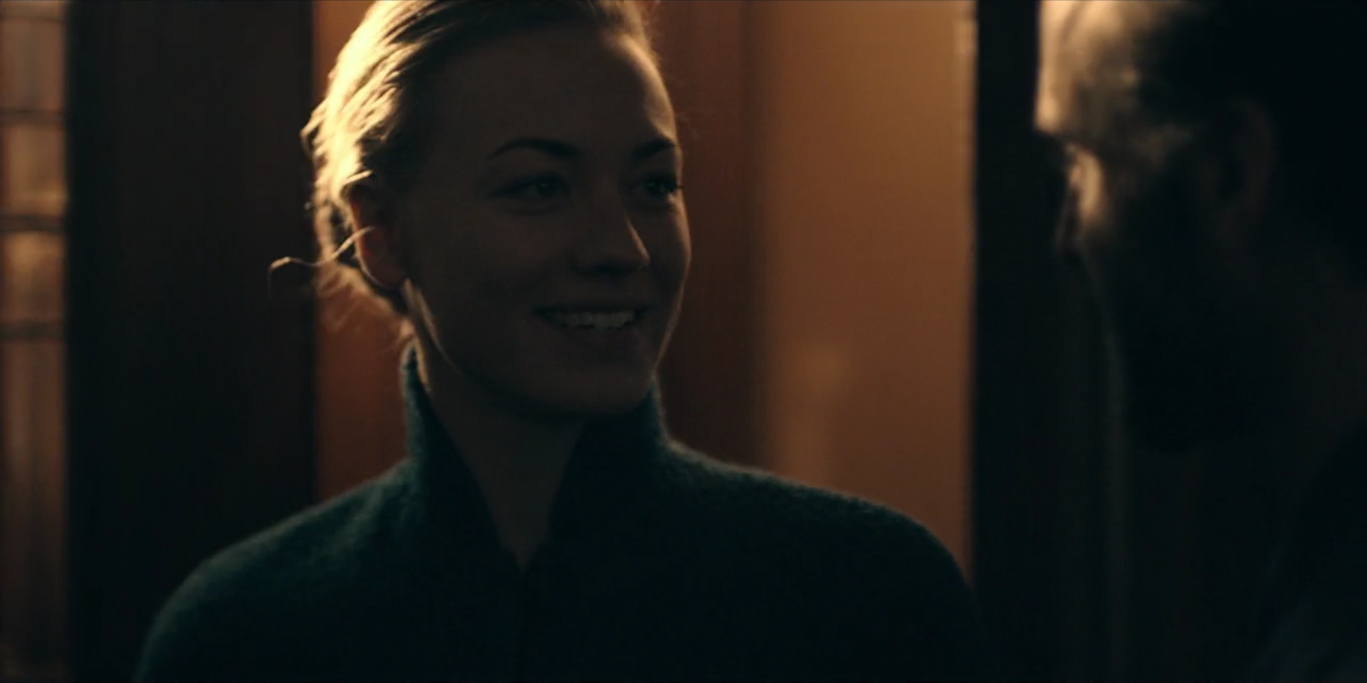 TheHandmaidsTale_1x08_Jezebels_0020.jpg