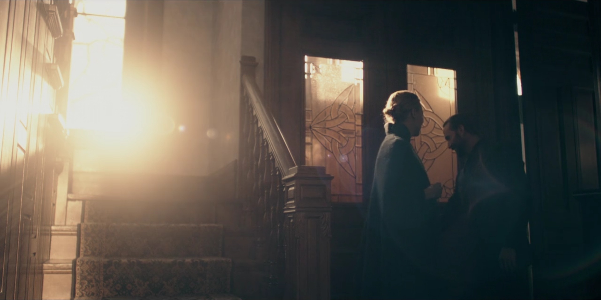 TheHandmaidsTale_1x08_Jezebels_0021.jpg