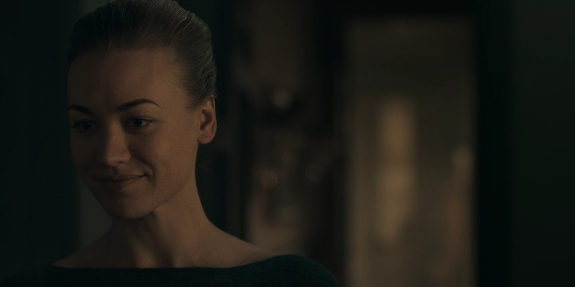 TheHandmaidsTale_1x08_Jezebels_0050.jpg TheHandmaidsTale_1x08_Jezebels_0050.jpg