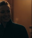 TheHandmaidsTale_1x08_Jezebels_0018.jpg