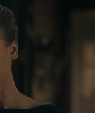 TheHandmaidsTale_1x08_Jezebels_0041.jpg