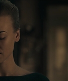 TheHandmaidsTale_1x08_Jezebels_0052.jpg