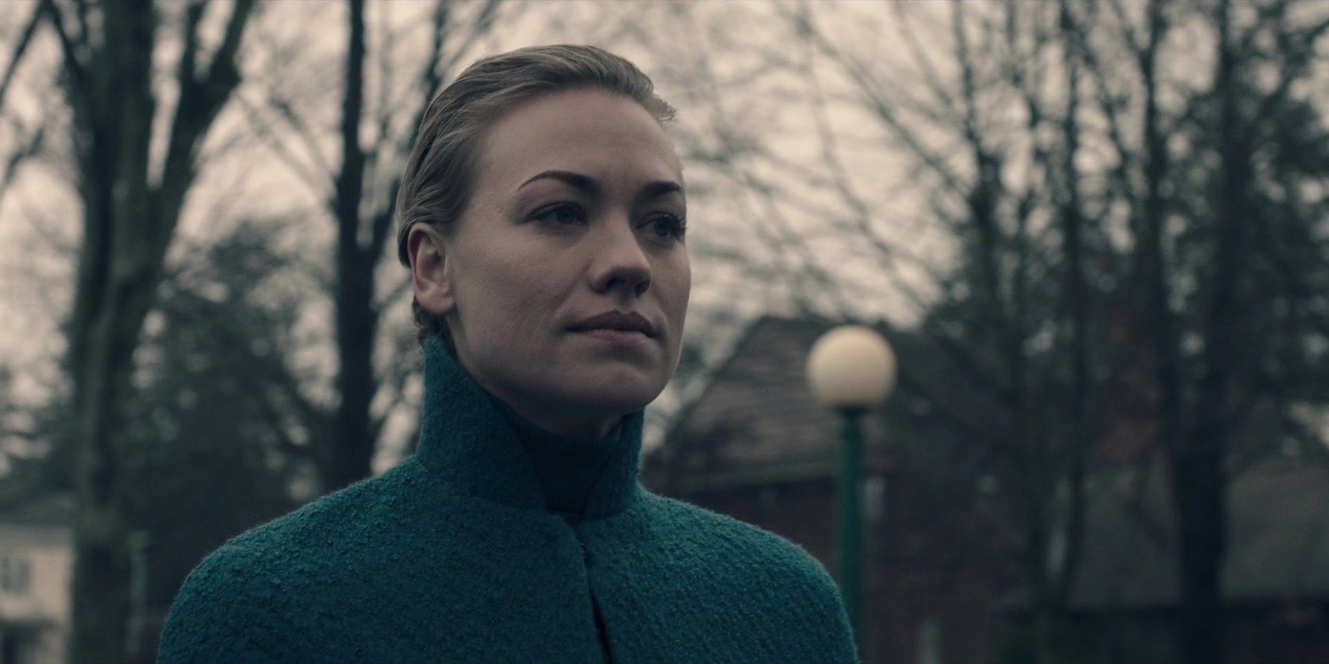 TheHandmaidsTale_1x09_TheBridge_0027.jpg TheHandmaidsTale_1x09_TheBridge_0027.jpg