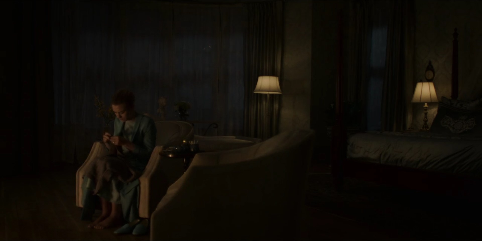 TheHandmaidsTale_1x09_TheBridge_0031.jpg