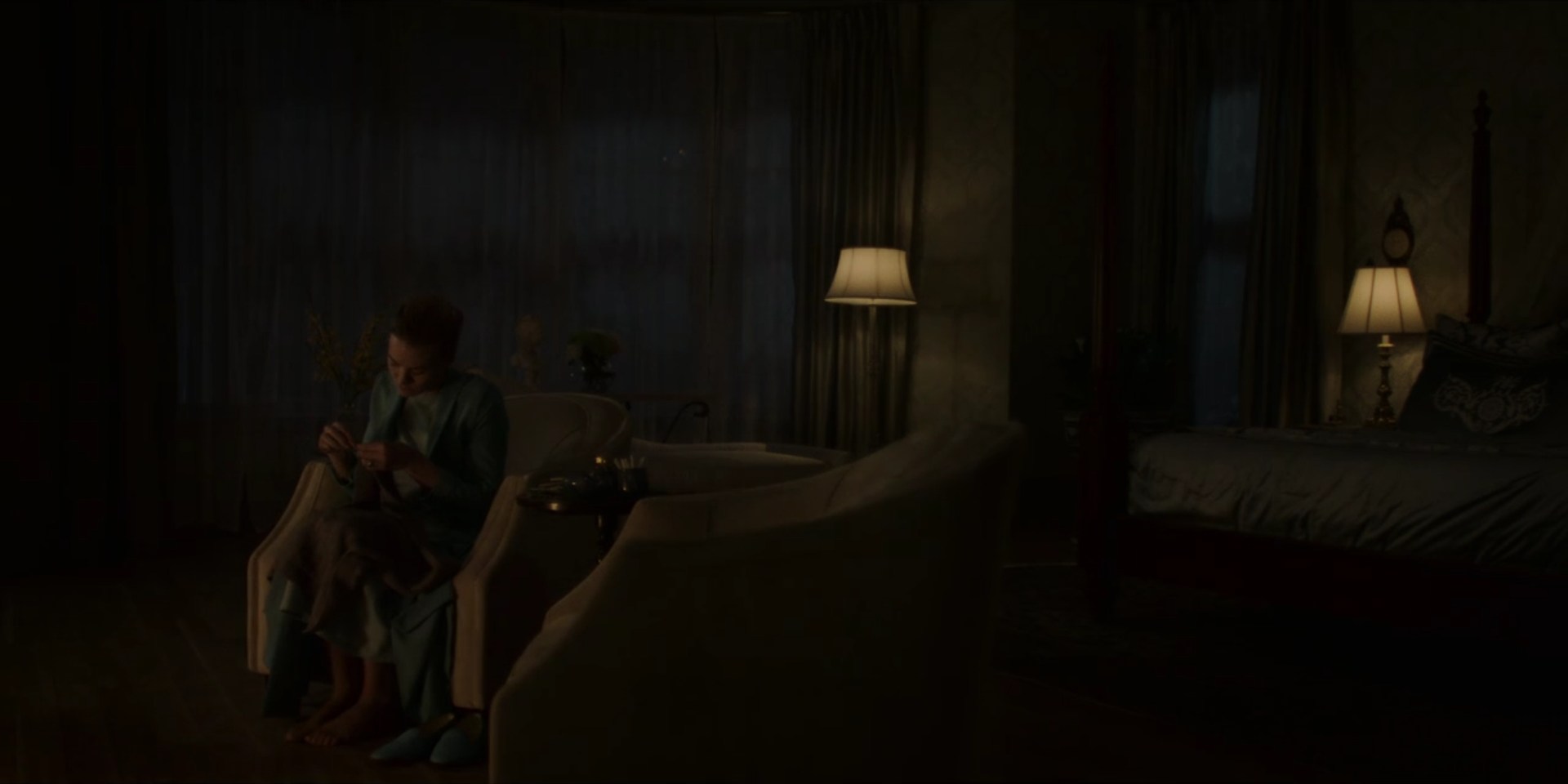 TheHandmaidsTale_1x09_TheBridge_0032.jpg TheHandmaidsTale_1x09_TheBridge_0032.jpg